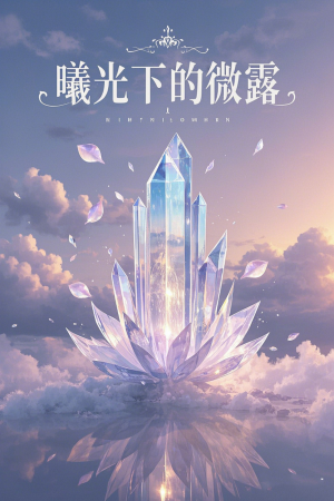 曦光下的微露（40集）恋爱短剧分享