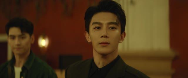 致命游戏（死亡万花筒剧版）热门了短剧