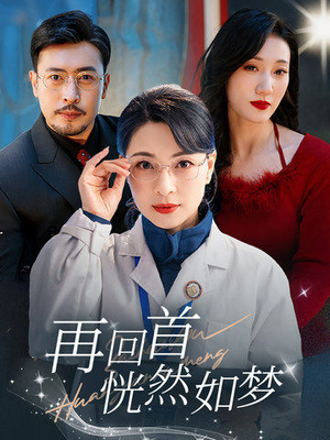 再回首恍然如梦（70集） 短剧太上头了