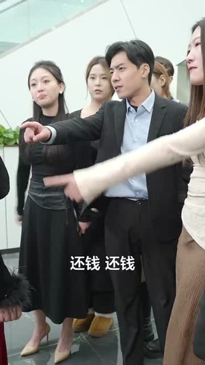 天降娇妻是神医（69集） 最新上映免费看