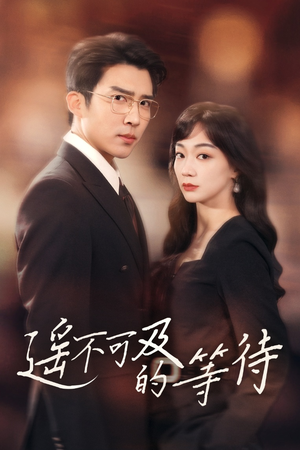 遥不可及的等待（30集） 高清画质免费看