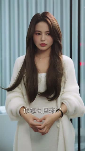 为母则刚（75集） 全集一次看完