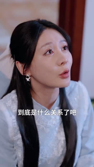 少年棋士（53集） 今日短剧分享