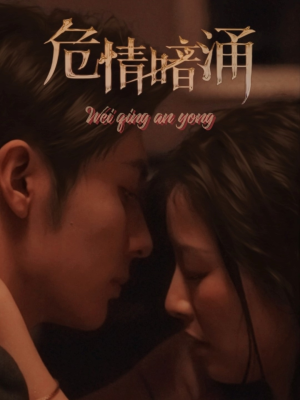 危情暗涌（81集）短剧看全集