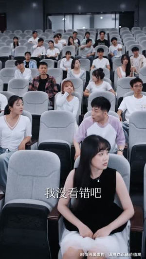 奶奶的废品车，载我进清华（60集）短剧推荐分享