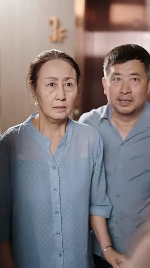 结婚当天我被妻子告上法庭（30集）热门短剧分享