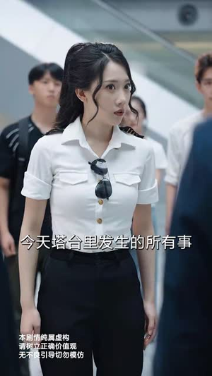情深似海若成空也无风雨也无晴（73集）短剧爆款推荐