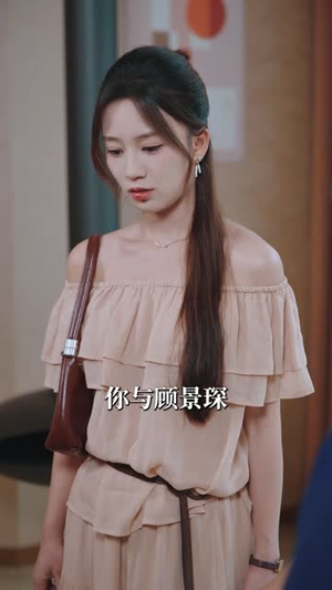 金牌保姆进修手册 (66集) 精彩短剧热播