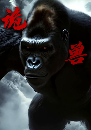 诡兽（26集）短剧太精彩了
