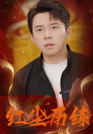 红尘历练（87集）免费在线看全集