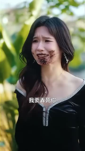 心跳念你（100集）我真的爱了