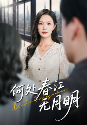何处春江无月明（70集）追短剧看全集