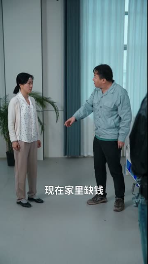一纸风来认旧痕 (33集) 全剧免费观看
