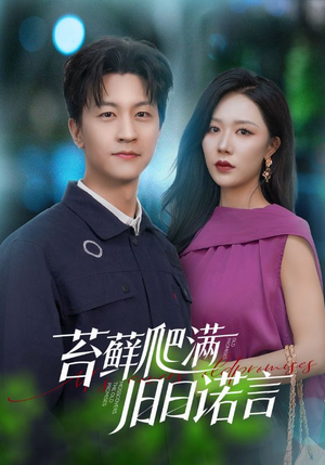 情途难负（83集）短剧全集抢先看