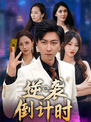 逆袭倒计时（60集）免费版