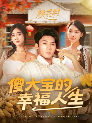 傻大宝的幸福人生（80集）1-102集