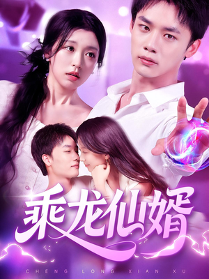 乘龙仙婿（92集）完整版免费观看